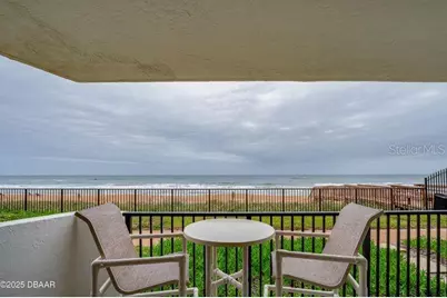 1415 Ocean Shore Boulevard #L1, Ormond Beach, FL 32176 - Photo 34
