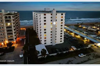 1415 Ocean Shore Boulevard #L1, Ormond Beach, FL 32176 - Photo 84