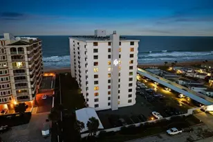 1415 Ocean Shore Blvd, Ormond Beach, FL 32176 - Photo 84