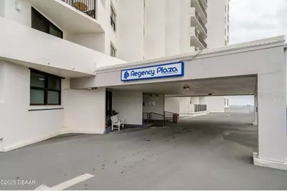 1415 Ocean Shore Boulevard #L1, Ormond Beach, FL 32176 - Photo 6