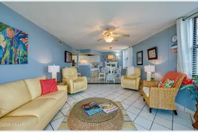 1415 Ocean Shore Boulevard #L1, Ormond Beach, FL 32176 - Photo 30