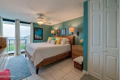 1415 Ocean Shore Boulevard #L1, Ormond Beach, FL 32176 - Photo 16