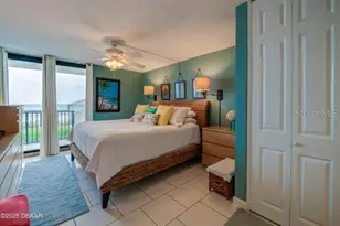 1415 Ocean Shore Blvd, Ormond Beach, FL 32176 - Photo 16