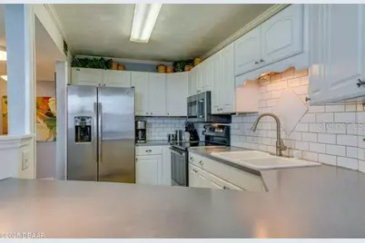 1415 Ocean Shore Boulevard #L1, Ormond Beach, FL 32176 - Photo 26
