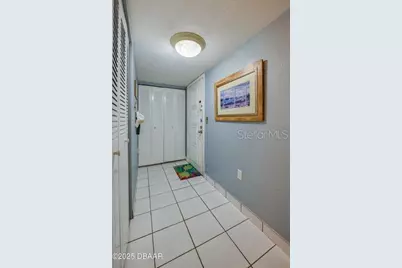 1415 Ocean Shore Boulevard #L1, Ormond Beach, FL 32176 - Photo 14