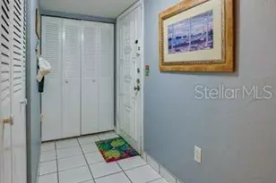 1415 Ocean Shore Blvd, Ormond Beach, FL 32176 - Photo 14