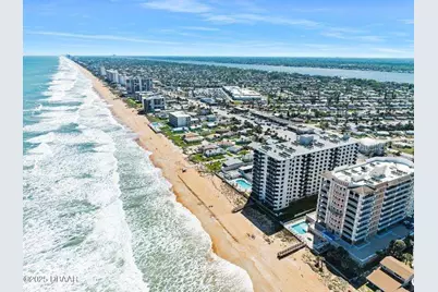 1415 Ocean Shore Boulevard #L1, Ormond Beach, FL 32176 - Photo 4