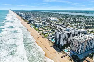 1415 Ocean Shore Blvd, Ormond Beach, FL 32176 - Photo 4