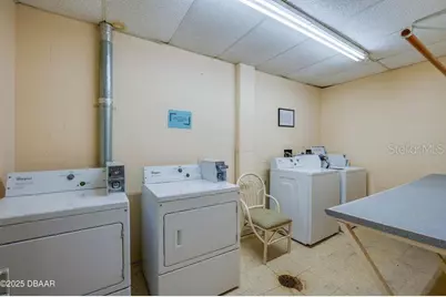 1415 Ocean Shore Boulevard #L1, Ormond Beach, FL 32176 - Photo 60