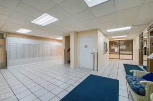 1415 Ocean Shore Blvd, Ormond Beach, FL 32176 - Photo 62