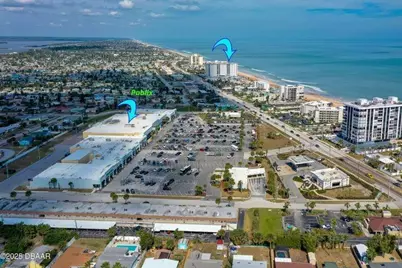 1415 Ocean Shore Boulevard #L1, Ormond Beach, FL 32176 - Photo 76