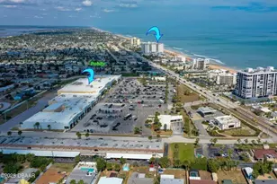 1415 Ocean Shore Blvd, Ormond Beach, FL 32176 - Photo 76