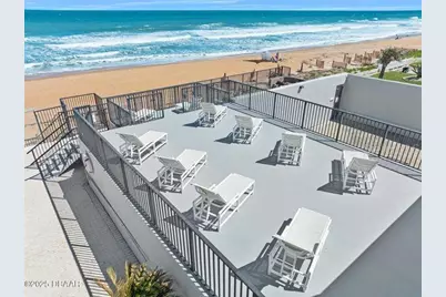 1415 Ocean Shore Boulevard #L1, Ormond Beach, FL 32176 - Photo 44