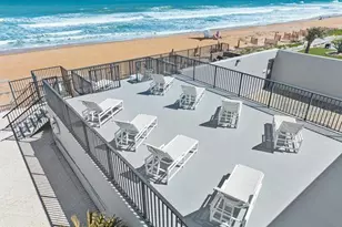 1415 Ocean Shore Blvd, Ormond Beach, FL 32176 - Photo 44