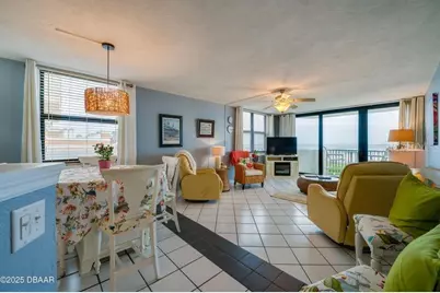 1415 Ocean Shore Boulevard #L1, Ormond Beach, FL 32176 - Photo 28