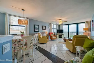 1415 Ocean Shore Blvd, Ormond Beach, FL 32176 - Photo 28