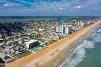 1415 Ocean Shore Boulevard #L1, Ormond Beach, FL 32176 - Photo 70