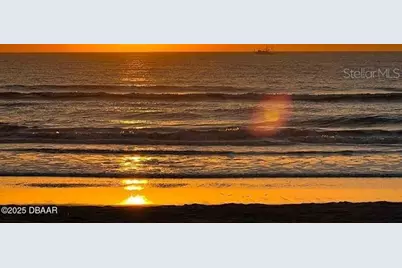 1415 Ocean Shore Boulevard #L1, Ormond Beach, FL 32176 - Photo 32