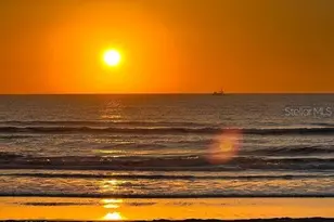 1415 Ocean Shore Blvd, Ormond Beach, FL 32176 - Photo 32