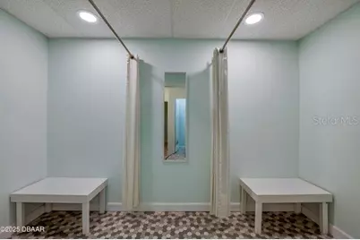 1415 Ocean Shore Boulevard #L1, Ormond Beach, FL 32176 - Photo 50