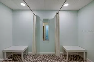 1415 Ocean Shore Blvd, Ormond Beach, FL 32176 - Photo 50