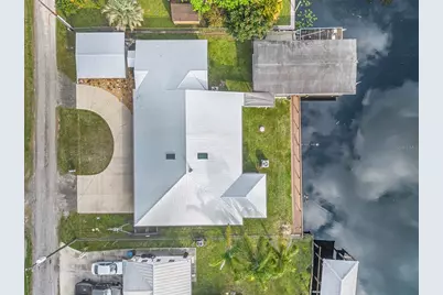 1511 Riveredge Court, Astor, FL 32102 - Photo 50