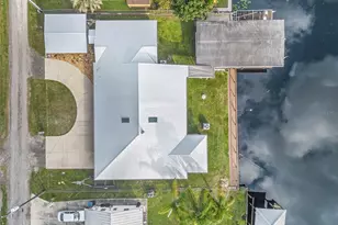 1511 Riveredge Ct, Astor, FL 32102 - Photo 50