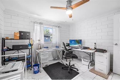 1511 Riveredge Court, Astor, FL 32102 - Photo 32