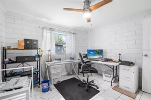 1511 Riveredge Ct, Astor, FL 32102 - Photo 32