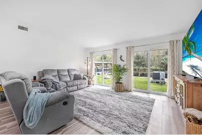 1511 Riveredge Court, Astor, FL 32102 - Photo 18