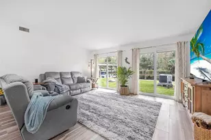 1511 Riveredge Ct, Astor, FL 32102 - Photo 18