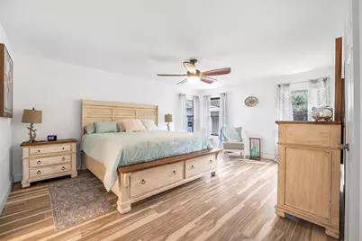 1511 Riveredge Court, Astor, FL 32102 - Photo 20