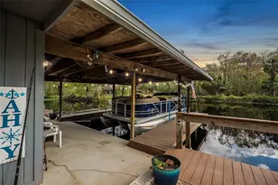 1511 Riveredge Ct, Astor, FL 32102 - Photo 46