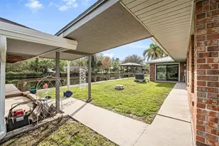 1511 Riveredge Ct, Astor, FL 32102 - Photo 42