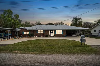 1511 Riveredge Court, Astor, FL 32102 - Photo 1