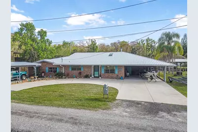 1511 Riveredge Court, Astor, FL 32102 - Photo 4