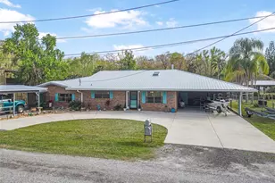 1511 Riveredge Ct, Astor, FL 32102 - Photo 4