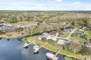 1511 Riveredge Ct, Astor, FL 32102 - Photo 54