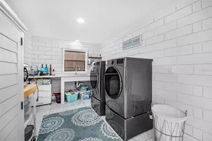 1511 Riveredge Ct, Astor, FL 32102 - Photo 34