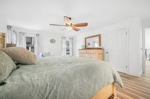 1511 Riveredge Ct, Astor, FL 32102 - Photo 22