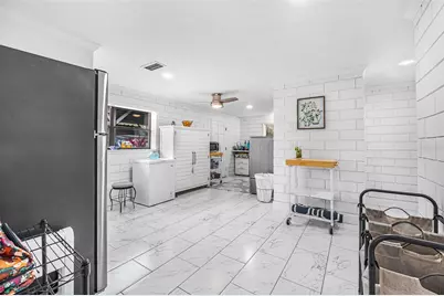 1511 Riveredge Court, Astor, FL 32102 - Photo 14