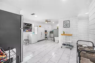 1511 Riveredge Ct, Astor, FL 32102 - Photo 14