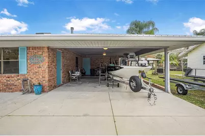 1511 Riveredge Court, Astor, FL 32102 - Photo 6