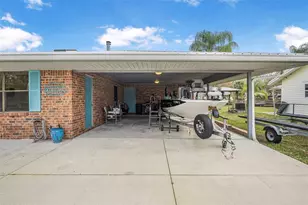 1511 Riveredge Ct, Astor, FL 32102 - Photo 6