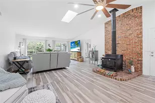 1511 Riveredge Ct, Astor, FL 32102 - Photo 16