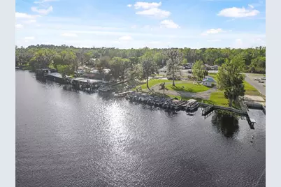 1511 Riveredge Court, Astor, FL 32102 - Photo 52