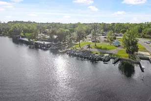 1511 Riveredge Ct, Astor, FL 32102 - Photo 52