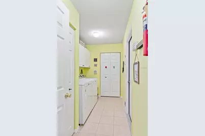 130 Bayside Drive, Palm Coast, FL 32137 - Photo 32