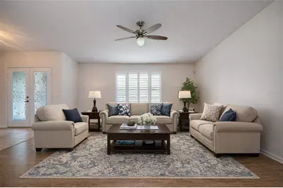 130 Bayside Drive, Palm Coast, FL 32137 - Photo 6