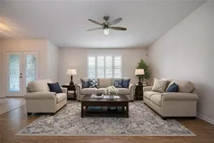 130 Bayside Dr, Palm Coast, FL 32137 - Photo 6
